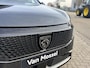 Peugeot e-5008 GT Avantage 73 kWh | AUTOMAAT l Voorraad l Massagestoelen l 360 Vision & Drive Assist Plus Pack