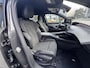 Peugeot e-5008 GT Avantage 73 kWh | AUTOMAAT l Voorraad l Massagestoelen l 360 Vision & Drive Assist Plus Pack