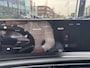 Peugeot e-5008 GT Avantage 73 kWh | AUTOMAAT l Voorraad l Massagestoelen l 360 Vision & Drive Assist Plus Pack