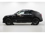 Audi Q5 Sportback 50 TFSI e 3x S LINE PANO VIRTUAL RS STOEL