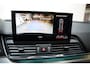 Audi Q5 Sportback 50 TFSI e 3x S LINE PANO VIRTUAL RS STOEL