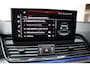 Audi Q5 Sportback 50 TFSI e 3x S LINE PANO VIRTUAL RS STOEL