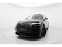 Audi Q5 Sportback 50 TFSI e 3x S LINE PANO VIRTUAL RS STOEL