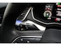 Audi Q5 Sportback 50 TFSI e 3x S LINE PANO VIRTUAL RS STOEL