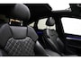 Audi Q5 Sportback 50 TFSI e 3x S LINE PANO VIRTUAL RS STOEL