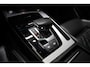 Audi Q5 Sportback 50 TFSI e 3x S LINE PANO VIRTUAL RS STOEL
