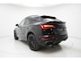 Audi Q5 Sportback 50 TFSI e 3x S LINE PANO VIRTUAL RS STOEL