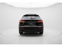 Audi Q5 Sportback 50 TFSI e 3x S LINE PANO VIRTUAL RS STOEL