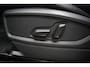 Audi Q5 Sportback 50 TFSI e 3x S LINE PANO VIRTUAL RS STOEL