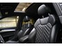 Audi Q5 Sportback 50 TFSI e 3x S LINE PANO VIRTUAL RS STOEL
