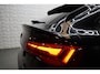 Audi Q5 Sportback 50 TFSI e 3x S LINE PANO VIRTUAL RS STOEL