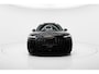 Audi Q5 Sportback 50 TFSI e 3x S LINE PANO VIRTUAL RS STOEL