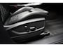 Audi Q5 Sportback 50 TFSI e 3x S LINE PANO VIRTUAL RS STOEL