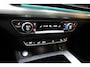 Audi Q5 Sportback 50 TFSI e 3x S LINE PANO VIRTUAL RS STOEL