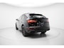 Audi Q5 Sportback 50 TFSI e 3x S LINE PANO VIRTUAL RS STOEL