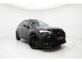 Audi Q5 Sportback 50 TFSI e 3x S LINE PANO VIRTUAL RS STOEL