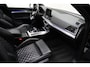 Audi Q5 Sportback 50 TFSI e 3x S LINE PANO VIRTUAL RS STOEL