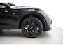Audi Q5 Sportback 50 TFSI e 3x S LINE PANO VIRTUAL RS STOEL