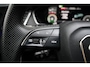 Audi Q5 Sportback 50 TFSI e 3x S LINE PANO VIRTUAL RS STOEL