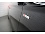 Audi Q5 Sportback 50 TFSI e 3x S LINE PANO VIRTUAL RS STOEL