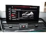 Audi Q5 Sportback 50 TFSI e 3x S LINE PANO VIRTUAL RS STOEL
