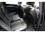 Audi Q5 Sportback 50 TFSI e 3x S LINE PANO VIRTUAL RS STOEL