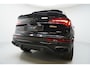 Audi Q5 Sportback 50 TFSI e 3x S LINE PANO VIRTUAL RS STOEL