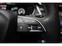 Audi Q5 Sportback 50 TFSI e 3x S LINE PANO VIRTUAL RS STOEL