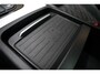 Audi Q5 Sportback 50 TFSI e 3x S LINE PANO VIRTUAL RS STOEL