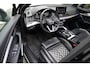 Audi Q5 Sportback 50 TFSI e 3x S LINE PANO VIRTUAL RS STOEL