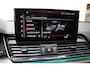 Audi Q5 Sportback 50 TFSI e 3x S LINE PANO VIRTUAL RS STOEL
