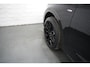 Audi Q5 Sportback 50 TFSI e 3x S LINE PANO VIRTUAL RS STOEL