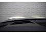 Audi Q5 Sportback 50 TFSI e 3x S LINE PANO VIRTUAL RS STOEL