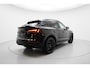 Audi Q5 Sportback 50 TFSI e 3x S LINE PANO VIRTUAL RS STOEL