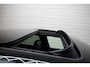 Audi Q5 Sportback 50 TFSI e 3x S LINE PANO VIRTUAL RS STOEL