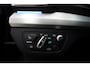 Audi Q5 Sportback 50 TFSI e 3x S LINE PANO VIRTUAL RS STOEL