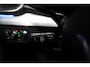 Audi Q5 Sportback 50 TFSI e 3x S LINE PANO VIRTUAL RS STOEL