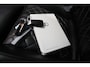 Audi Q5 Sportback 50 TFSI e 3x S LINE PANO VIRTUAL RS STOEL