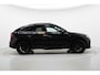 Audi Q5 Sportback 50 TFSI e 3x S LINE PANO VIRTUAL RS STOEL