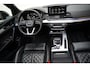 Audi Q5 Sportback 50 TFSI e 3x S LINE PANO VIRTUAL RS STOEL