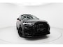 Audi Q5 Sportback 50 TFSI e 3x S LINE PANO VIRTUAL RS STOEL