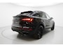 Audi Q5 Sportback 50 TFSI e 3x S LINE PANO VIRTUAL RS STOEL