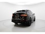 Audi Q5 Sportback 50 TFSI e 3x S LINE PANO VIRTUAL RS STOEL