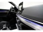 Audi Q5 Sportback 50 TFSI e 3x S LINE PANO VIRTUAL RS STOEL