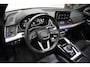 Audi Q5 Sportback 50 TFSI e 3x S LINE PANO VIRTUAL RS STOEL