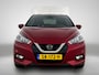 Nissan Micra 0.9 IG-T N-Connecta | CAMERA | NAVI | CLIMAT CONTROL | PARK. SENSOREN