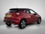 Nissan Micra 0.9 IG-T N-Connecta | CAMERA | NAVI | CLIMAT CONTROL | PARK. SENSOREN