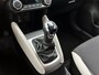 Nissan Micra 0.9 IG-T N-Connecta | CAMERA | NAVI | CLIMAT CONTROL | PARK. SENSOREN