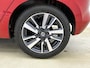 Nissan Micra 0.9 IG-T N-Connecta | CAMERA | NAVI | CLIMAT CONTROL | PARK. SENSOREN