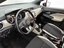 Nissan Micra 0.9 IG-T N-Connecta | CAMERA | NAVI | CLIMAT CONTROL | PARK. SENSOREN